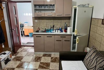 Casă individuală cu 4 camere cu Teren 1037 Mp în Câmpuri - 16