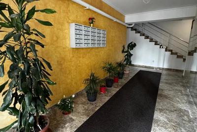 Inchiriez apartament 3 camere in Bragadiru, Cartier Latin - 2