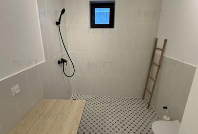 Apartament cu 3 camere semidecomandat în Cotroceni - 17