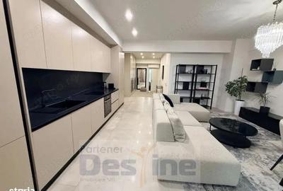 Apartament 2 camere-Premium- Lazar Residence-Podu Ros - 1