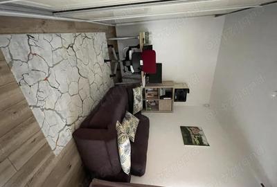 Casă cu 4 camere cu Teren 900 Mp în Vârteju - 7