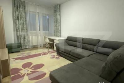 Apartament cu 3 camere decomandat în Calea Urseni - 1
