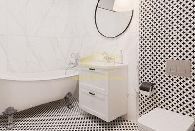 Garsonieră în Giroc - 3