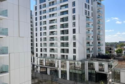 Apartament 2 camere ONE Cotroceni Apartament 2 camere ONE Cotroceni - 9