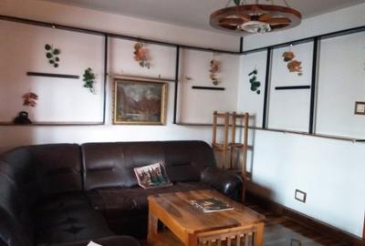 Inchiriem Apartament 2 Camere Semidecomandat Racadau - 17