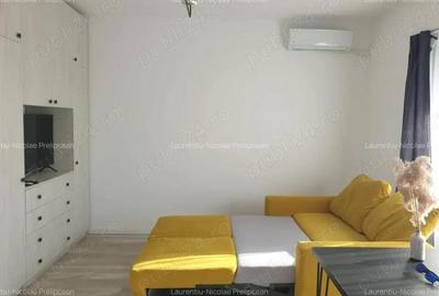 Garsonieră semidecomandată în Titan - 3