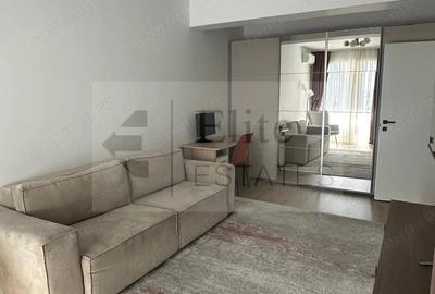 Apartament cu 2 camere de Inchiriat - 2