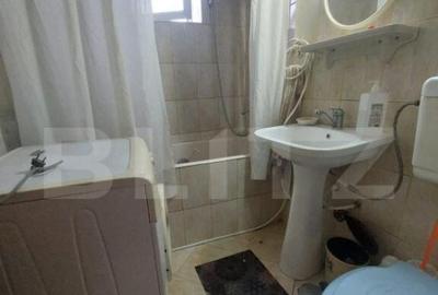 Apartament 3 camere,55 mp,Moreni - 6