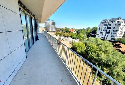 Apartament cu 2 camere în Colentina