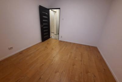 VANZARE 3 CAM  COLENTINA-DOAMNA GHICA - 8