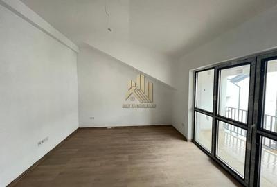 Apartament 2 camere Roka Village Sanpetru - 2
