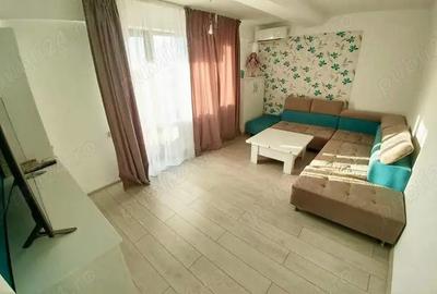 Apartament 2 camere Ozana Apartament 2 camere Ozana - 5