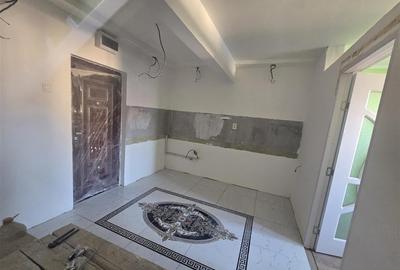 Apartament cu 2 camere de vanzare in Fagaras - 1