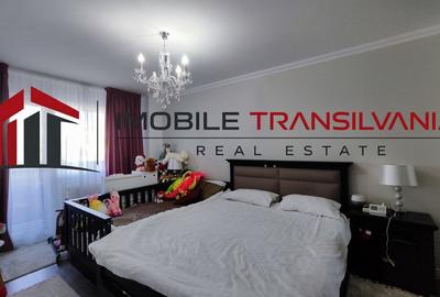 Apartament cu 2 camere semidecomandat, mobilat în Mărăști - 11
