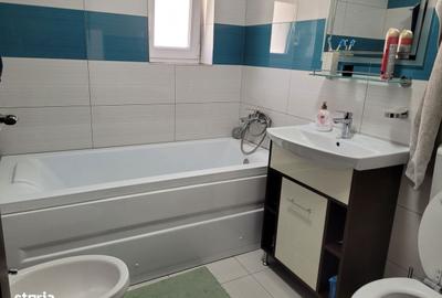 Casă cu 4 camere în Iris - 7