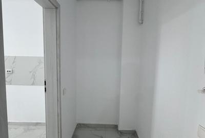 Garsonieră decomandată în Militari - 12