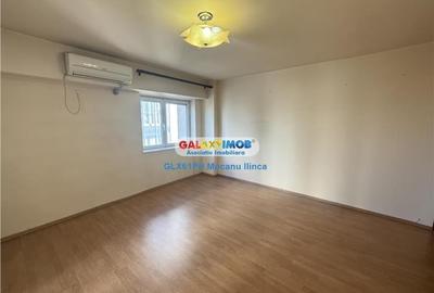 Vanzare apartament 3 camere, Ploiesti, Ultracentral - 14