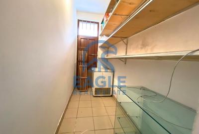Coiciu - Spatiu Comercial 80 MP Curent 380V Ideal Magazin Alimentar - 14