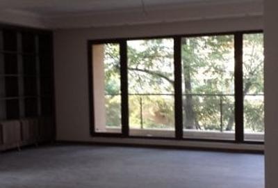 HERASTRAU Aviatorilor Primaverii Spatiu parter 200mp HERASTRAU Aviatorilor Primaverii Spatiu parter 200mp - 17