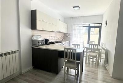 Hotel/Pensiune, de 25.733299255371 mp, în Nord - 14