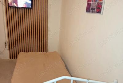 Drumul Taberei Afi PLaza ,Metrou C Brancusi,Piata Ialomitei,Proprietar - 2