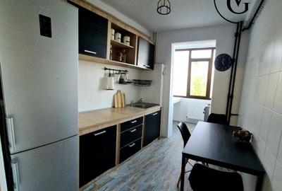 Apartament 2 camere - Zona ultracentrala - 2