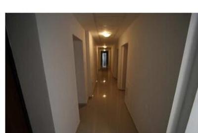 Vitan auchan etaj 2 energeticienilor Vitan auchan etaj 2 energeticienilor - 6