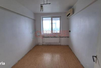 Apartament cu 3 camere decomandat în Jilava - 18