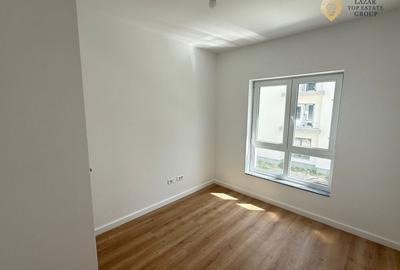 Apartament cu 2 camere semidecomandat în Grădiște - 14