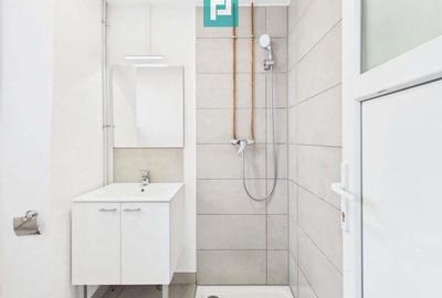 Hala industriala de 295 mp in Arad - 6