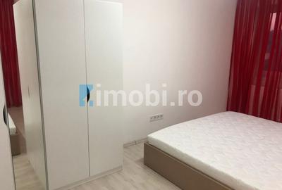 Oportunitate! Vanzare apartament 2 camere.. - 12