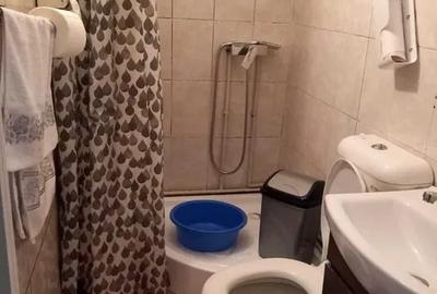 Garsoniera, etajul 3/4, zona Pacurari Garsoniera, etajul 3/4, zona Pacurari - 5