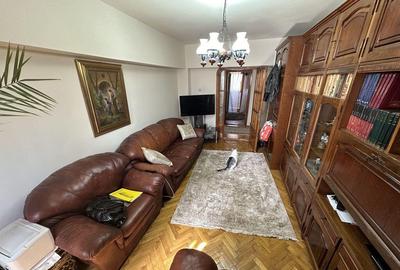 Apartament 4 camere zona Far - 11