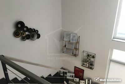 Spatiu de birou in Piata Abator - 6