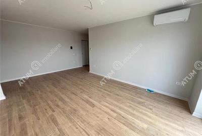 Apartament cu 3 camere decomandat în Aeroport - 2