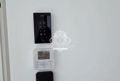 One Cotroceni Park | Penthouse 4 cam | 192mp | bloc 2023 | et 11 | 601.433 euro - 12