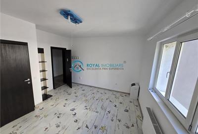 Royal Imobiliare - Vanzare apartament 3 camere zona 9 Mai - 8