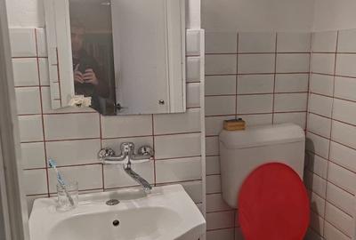 Apartament 2 camere spatioase, usor accesibile, Vivo Mall Sasar - 2