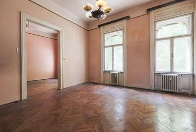 VANDUT! Loca?ie de excep?ie, pentru un stil de via?a de modern - 3