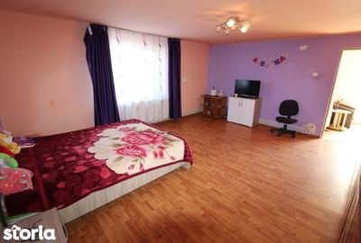 Casă cu 2 camere cu Teren 2261 Mp în Central - 6