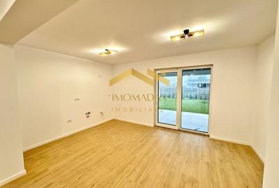 Bucovat-4 Camere-Proprietar - 8