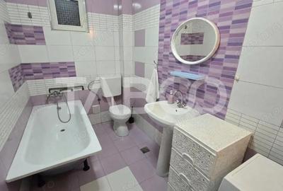 Apartament cu 4 camere semidecomandat în Lupeni - 8