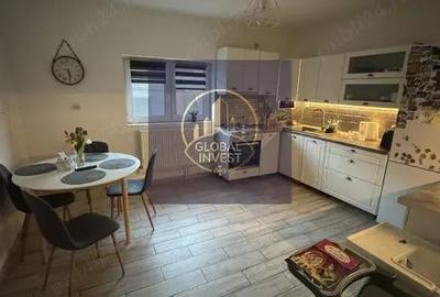 Casa de vanzare cu piscina exterioara ---- Ovidiu Casa de vanzare cu piscina exterioara ---- Ovidiu - 2