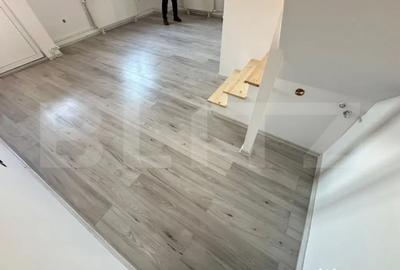 Apartament cu 2 camere în Central - 2