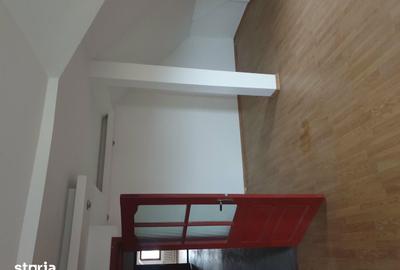 Casă cu Teren 1800 Mp în Vadu Moldovei - 3