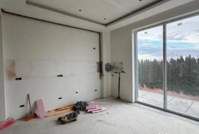 Apartament cu 3 camere decomandat în Rădăuți - 5