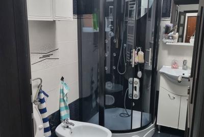 Apartament cu 2 camere semidecomandat în Ultracentral - 8