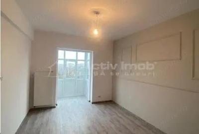 Apartament cu 2 camere decomandat în Bucureștii Noi