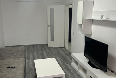 Apartament cu 2 camere decomandat în Prelungirea Ghencea - 7