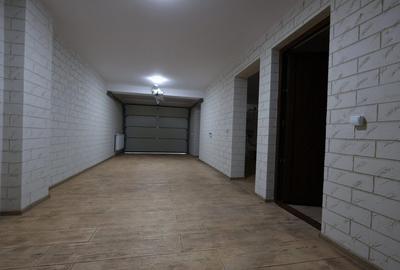 Vila finalizata, disponibila cu 600 sau 1000 mp teren, Rediu, IASI - 19